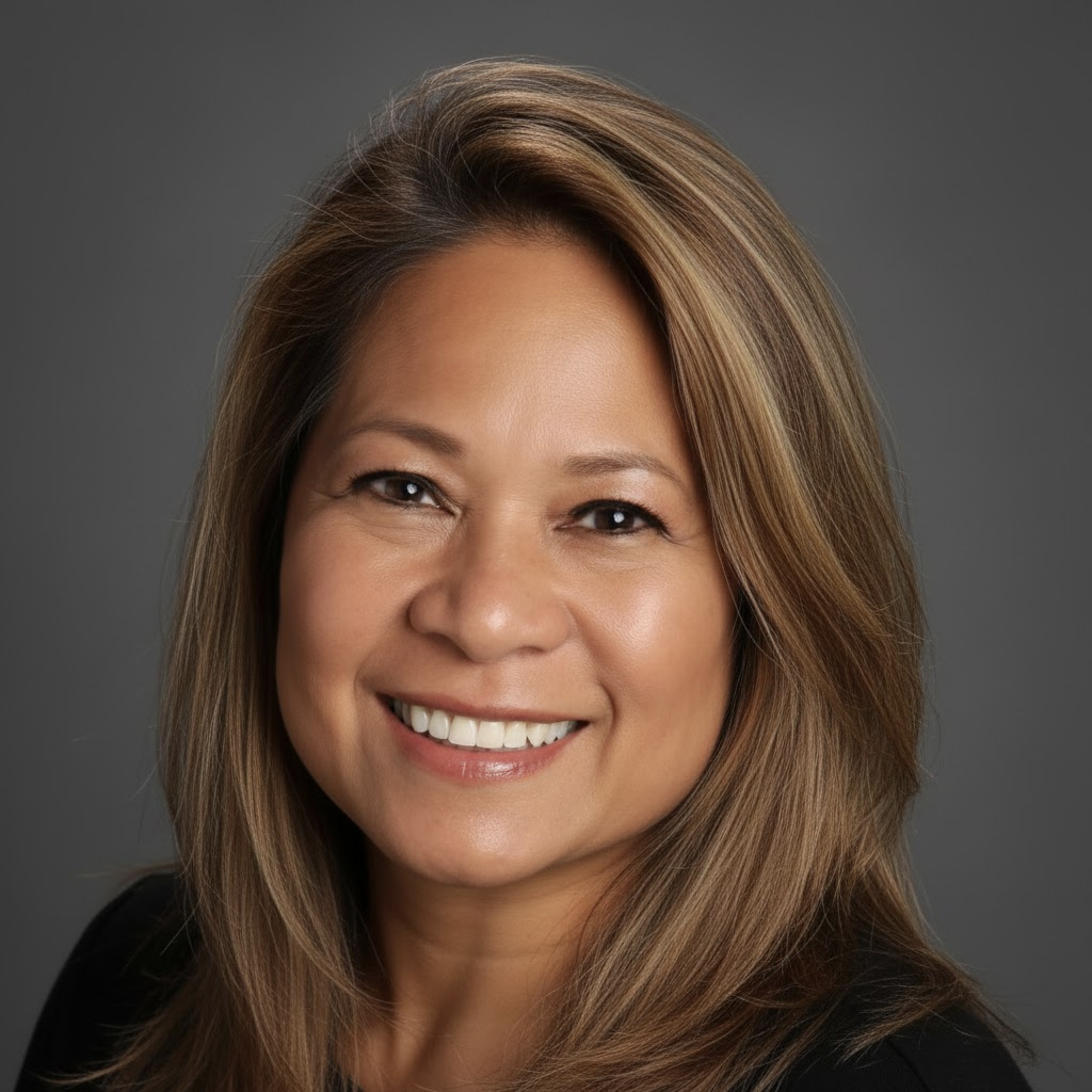 Margaret 'Chili' Irving